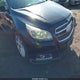 1G11G5SX9DF234107 2013 Chevrolet Malibu 3Lt auction photo thumbnail 15