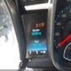 1G11G5SX9DF234107 2013 Chevrolet Malibu 3Lt auction photo thumbnail 7