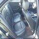 1G11G5SX9DF234107 2013 Chevrolet Malibu 3Lt auction photo thumbnail 8