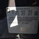 1G11G5SX9DF234107 2013 Chevrolet Malibu 3Lt auction photo thumbnail 9