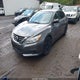 1N4AL3AP3GC252011 2016 Nissan Altima 2.5 S auction photo thumbnail 2
