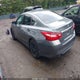 1N4AL3AP3GC252011 2016 Nissan Altima 2.5 S auction photo thumbnail 3