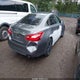 1N4AL3AP3GC252011 2016 Nissan Altima 2.5 S auction photo thumbnail 4