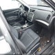 1N4AL3AP3GC252011 2016 Nissan Altima 2.5 S auction photo thumbnail 5