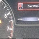 1N4AL3AP3GC252011 2016 Nissan Altima 2.5 S auction photo thumbnail 7