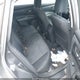 1N4AL3AP3GC252011 2016 Nissan Altima 2.5 S auction photo thumbnail 8