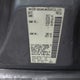 1N4AL3AP3GC252011 2016 Nissan Altima 2.5 S auction photo thumbnail 9