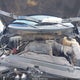 1FTEX1CM8DFB15793 2013 Ford F-150 Xlt auction photo thumbnail 10