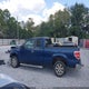 1FTEX1CM8DFB15793 2013 Ford F-150 Xlt auction photo thumbnail 14