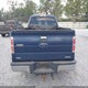 1FTEX1CM8DFB15793 2013 Ford F-150 Xlt auction photo thumbnail 16