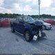 1FTEX1CM8DFB15793 2013 Ford F-150 Xlt auction photo thumbnail 1