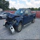 1FTEX1CM8DFB15793 2013 Ford F-150 Xlt auction photo thumbnail 2