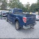 1FTEX1CM8DFB15793 2013 Ford F-150 Xlt auction photo thumbnail 3