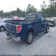 1FTEX1CM8DFB15793 2013 Ford F-150 Xlt auction photo thumbnail 4