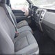 1FTEX1CM8DFB15793 2013 Ford F-150 Xlt auction photo thumbnail 5