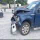 1FTEX1CM8DFB15793 2013 Ford F-150 Xlt auction photo thumbnail 6