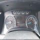 1FTEX1CM8DFB15793 2013 Ford F-150 Xlt auction photo thumbnail 7