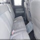 1FTEX1CM8DFB15793 2013 Ford F-150 Xlt auction photo thumbnail 8