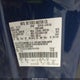 1FTEX1CM8DFB15793 2013 Ford F-150 Xlt auction photo thumbnail 9