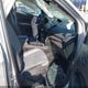 1FMCU0F78HUE02385 2017 Ford Escape S auction photo thumbnail 5