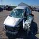 1FMCU0F78HUE02385 2017 Ford Escape S auction photo thumbnail 6