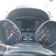 1FMCU0F78HUE02385 2017 Ford Escape S auction photo thumbnail 7