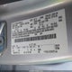 1FMCU0F78HUE02385 2017 Ford Escape S auction photo thumbnail 9