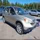 5J6RE48528L028676 2008 Honda Cr-V Ex auction photo thumbnail 1