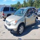 5J6RE48528L028676 2008 Honda Cr-V Ex auction photo thumbnail 2