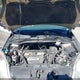5J6RE48528L028676 2008 Honda Cr-V Ex auction photo thumbnail 10
