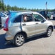 5J6RE48528L028676 2008 Honda Cr-V Ex auction photo thumbnail 14
