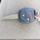 5J6RE48528L028676 2008 Honda Cr-V Ex auction photo thumbnail 11