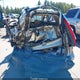 5J6RE48528L028676 2008 Honda Cr-V Ex auction photo thumbnail 12
