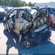 5J6RE48528L028676 2008 Honda Cr-V Ex auction photo thumbnail 18