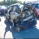 5J6RE48528L028676 2008 Honda Cr-V Ex auction photo thumbnail 3