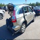 5J6RE48528L028676 2008 Honda Cr-V Ex auction photo thumbnail 4