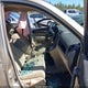 5J6RE48528L028676 2008 Honda Cr-V Ex auction photo thumbnail 5