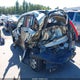 5J6RE48528L028676 2008 Honda Cr-V Ex auction photo thumbnail 6