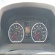 5J6RE48528L028676 2008 Honda Cr-V Ex auction photo thumbnail 7