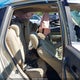 5J6RE48528L028676 2008 Honda Cr-V Ex auction photo thumbnail 8