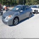 1N4AL21E07N421530 2007 Nissan Altima 2.5 S auction photo thumbnail 2