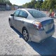 1N4AL21E07N421530 2007 Nissan Altima 2.5 S auction photo thumbnail 3