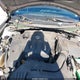1N4AL21E07N421530 2007 Nissan Altima 2.5 S auction photo thumbnail 10