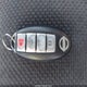 1N4AL21E07N421530 2007 Nissan Altima 2.5 S auction photo thumbnail 11