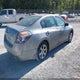 1N4AL21E07N421530 2007 Nissan Altima 2.5 S auction photo thumbnail 4
