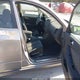 1N4AL21E07N421530 2007 Nissan Altima 2.5 S auction photo thumbnail 5