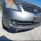 1N4AL21E07N421530 2007 Nissan Altima 2.5 S auction photo thumbnail 6