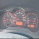 1N4AL21E07N421530 2007 Nissan Altima 2.5 S auction photo thumbnail 7