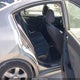 1N4AL21E07N421530 2007 Nissan Altima 2.5 S auction photo thumbnail 8