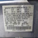 1N4AL21E07N421530 2007 Nissan Altima 2.5 S auction photo thumbnail 9